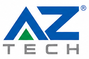AZ Tech