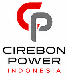 Cirebon Power