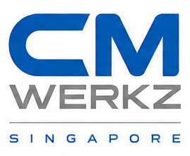 CM Werkz Singapore