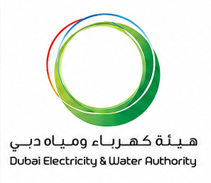Dubai Electricity & Water Authority