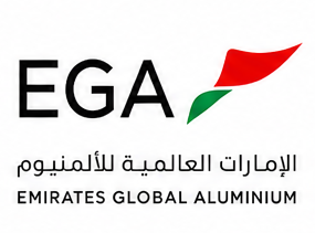 Emirates Global Aluminium