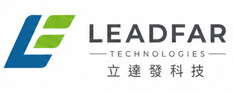 Leadfar Technologies