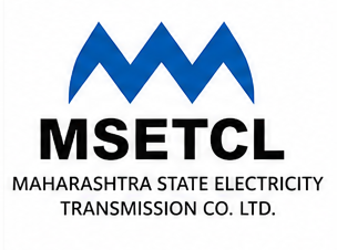 Maharashtra State Electricity Transmission