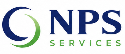 NPS Services