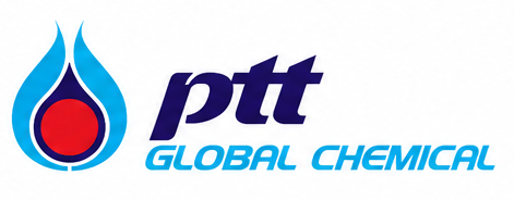 PTT Global Chemical