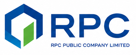 RPC Public Company Limited
