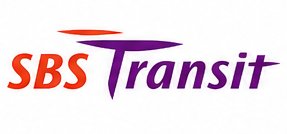 SBS Transit