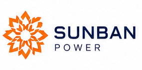 Sunban Power