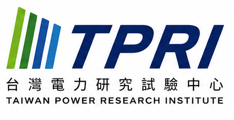 Taiwan Power Research Institute