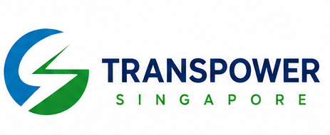 Transpower Singapore